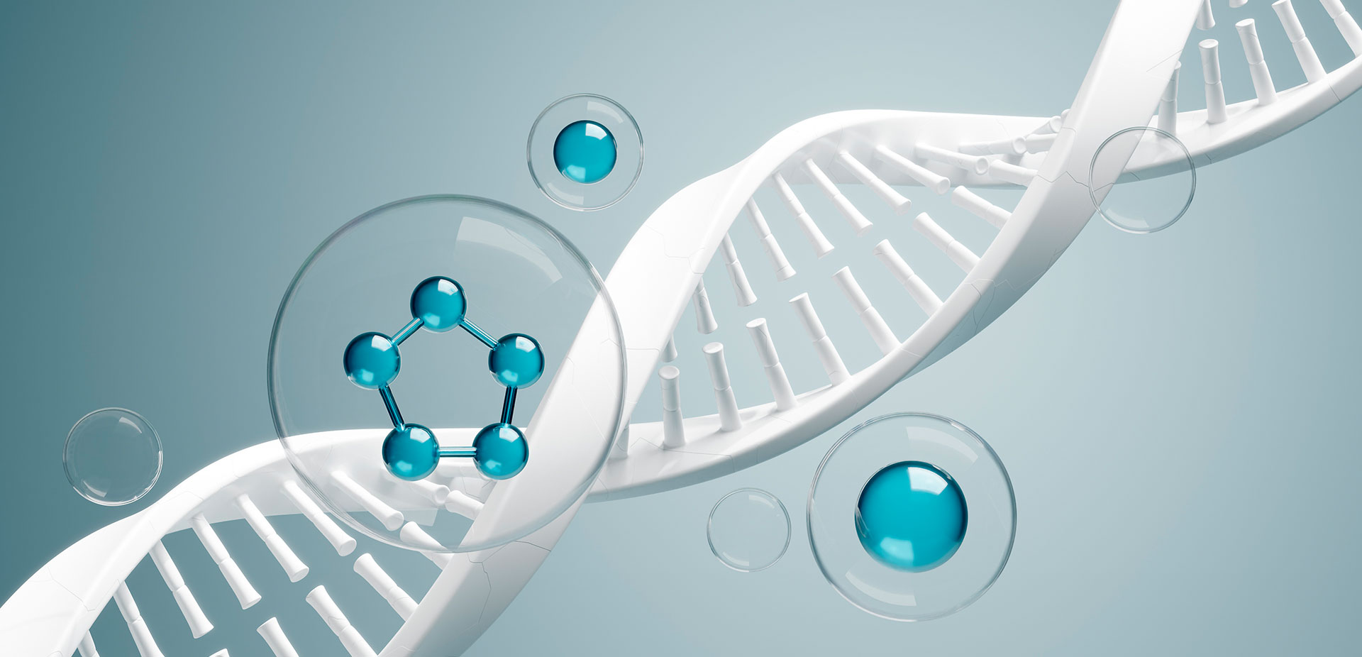 Genetic screening Centre in Trivandrum